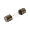 Fusibile 5x20 250VAC Vetro Rapidi 5SF 12,5A - MERSEN MI5SF25V12,5
