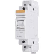 Contattori Modulari 25 40 63A Serie 22 - FINDER 222282304000