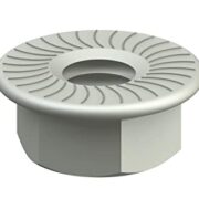 Raccordo Alfa Metallo Dir 10 PG7 - BTICINO 81121