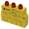 Dispositivo di sicurezza 105DTL500 CEMA - GENERAL ELECTRIC 132231