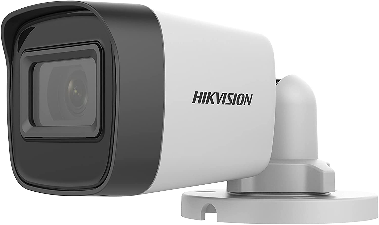 Telecamera Bullet HD-TVI 5MP ottica 3,6mm - HIKVISION 300512118