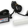 Minipompa Scarico Condensa, Portata 13.2 L/H - ARNOCANALI NSI2720