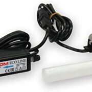 Minipompa Scarico Condensa, Portata 13.2 L/H - ARNOCANALI NSI2720