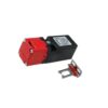 Finecorsa serie FX, FX 1033 - PIZZATO FX 1033