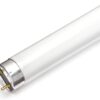 Lampade Neon Fluorescenti Master Tl-D Eco 16W/840 Slv/25 (25 PEZZI) - PHILIPS 25PZ-1684ECO