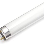 Lampade Neon Fluorescenti Master Tl-D Eco 16W/840 Slv/25 (25 PEZZI) - PHILIPS 25PZ-1684ECO