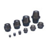Isolatore ISO TP 25M6 - ERICO 548430