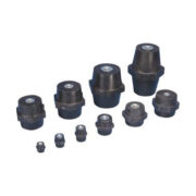Isolatore ISO TP 35M6L - ERICO 548470