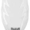 Lampada Led Tort SM 2,5W E14 Luce Naturale 4000K - BEGHELLI 56917