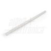 Stick Colla ø11mm per pistola colla a caldo, 10 Pezzi - ALPHA ELETTRONICA 98-390/1
