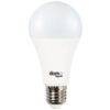 Lampadina Smart Goccia Wifi 11W E27 - BEGHELLI 60010