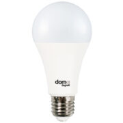 Lampadina Smart Goccia Wifi 11W E27 - BEGHELLI 60010