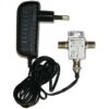 Alimentatore con Inseritore per Multiswitch - FRACARRO 289087