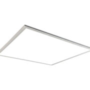 Pannello Led PANELED 45W 1200x300 mm Luce Naturale 4000K - BEGHELLI 70024