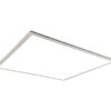 Pannello Led PANELED 300 x 300 mm Luce Naturale 4000K - BEGHELLI 70038