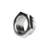 Riduzione M. M25 F. M20 tipo A - DKC 6016-2520
