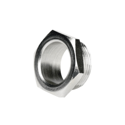 Riduzione M. M25 F. M20 tipo A - DKC 6016-2520