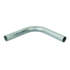 Curva 90° Acciaio Zincato ø25x1,2mm - DKC 6013-25L