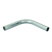 Curva 90° Acciaio Zincato ø25x1,2mm - DKC 6013-25L