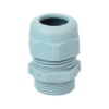 Pressacavo Poliammide M16 4,5÷10 - DKC 6018-P16