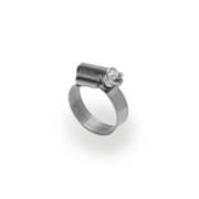 Fascetta Stringitubo ø44÷56mm - DKC 6059-40