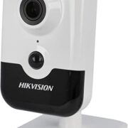 Webcam Fast Ethernet + Wi-Fi, senza fili DS-2CD2423G0-IW(2.8MM)(W) - HIKVISION 311313476