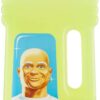 Mastro Lindo Universale Detergente Multisuperficie Diluito Limone, 950ml - CFG PG057