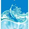 Az Dentifricio Complete Collutorio 75ml - CFG PG117