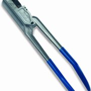 Pinza per terminali da 10 a 120 mmq per elettricisti - BETA TOOLS 523
