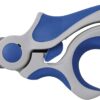 Forbice Taglia-Spelacavi con custodia, BM Group - BETA TOOLS 1330