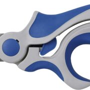 Forbice Taglia-Spelacavi con custodia, BM Group - BETA TOOLS 1330