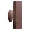Atral Logisty Sicurezza, Rivelatore Apertura (Marrone) - ATRAL LOGISTY S262-22I