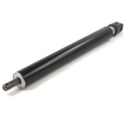 Ricambio Gruppo Tubo completo 412 R1 - FAAC 736060