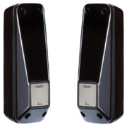Coppia di Fotocellule XP 20b D Trasmettitore BUS 2easy - FAAC 785103