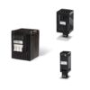 Riscaldatore da quadro - FINDER 7H5102300050