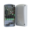 Modulo Radio Quadricanale 230 V - CAME 806RV-0020