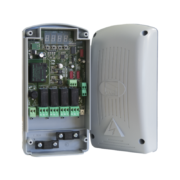Modulo Radio Quadricanale 230 V - CAME 806RV-0020