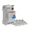 Blocco Differenziale 4P 40A 30MA - ABB B427940
