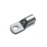 Capicorda a schiaccio 70mmq F8 - CEMBRE A14-M8