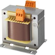 Trasformatore Monofase di comando M-C 200/12-24 200VA - ABB M236823