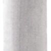 Fusibile gG 10,3x38, 2A, 500V c.a. - ABB M258723