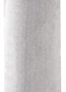 Fusibile gG 10,3x38, 2A, 500V c.a. - ABB M258723