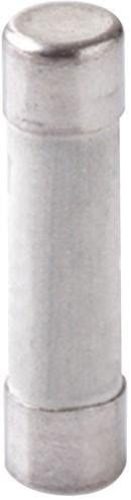 Fusibile gG 10,3x38, 2A, 500V c.a. - ABB M258723