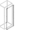 Telaio fisso per pannelli H 2000mm L 600mm - ABB PFPF2060