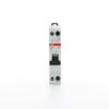 Interruttore Magnetotermico 4,5 kA Curva C 6 A 1+NP C - ABB SN201LC6