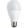 Lampada Led standard 13,5W, E27, 2700 K - ALVER LAMP LF2700