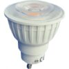 Lampada LED Dicroica, GU10 COB 7W, 6400K - ALVER LAMP LG006
