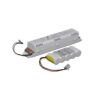 Lampada Kit Emergenza Inverter 58W T8 - ATS ISA6112