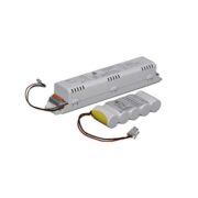 Lampada Kit Emergenza Inverter 58W T8 - ATS ISA6112