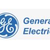Selettori con chiave, 2 posizioni, fisso, D.22 - GENERAL ELECTRIC 184402